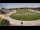 Webcam in Plano, Texas, 28 mi away