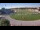 Webcam in Plano, Texas, 15 mi away