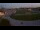 Webcam in Plano, Texas, 143.8 km entfernt