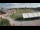 Webcam in Plano, Texas, 28.2 mi away