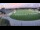 Webcam in Plano, Texas, 4.9 mi away