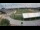 Webcam in Plano, Texas, 4.7 mi away