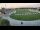 Webcam in Plano, Texas, 55.5 mi away