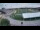 Webcam in Plano, Texas, 12.3 km