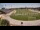 Webcam in Plano, Texas, 72.6 km