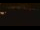 Webcam in Plano, Texas, 286.7 km