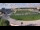 Webcam in Plano, Texas, 109.4 mi away