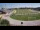 Webcam in Plano, Texas, 72.6 km