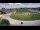 Webcam in Plano, Texas, 45.9 mi away