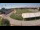 Webcam in Plano, Texas, 21.3 mi away