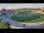 Webcam in Plano, Texas, 15.4 km