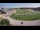 Webcam in Plano, Texas, 28 mi away