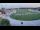 Webcam in Plano, Texas, 28.2 mi away