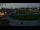 Webcam in Plano, Texas, 12.3 km