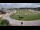 Webcam in Plano, Texas, 4.9 mi away