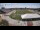 Webcam in Plano, Texas, 12.9 mi away
