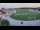 Webcam in Plano, Texas, 10.8 km entfernt