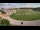 Webcam in Plano, Texas, 114.7 mi away
