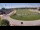 Webcam in Plano, Texas, 286.7 km