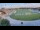 Webcam in Plano, Texas, 45.9 mi away