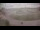 Webcam in Plano, Texas, 21.3 mi away