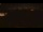 Webcam in Plano, Texas, 118.8 km