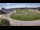 Webcam in Plano, Texas, 283.4 km entfernt