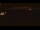 Webcam in Plano, Texas, 118.8 km