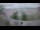 Webcam in Plano, Texas, 51.9 km