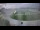 Webcam in Plano, Texas, 51.9 km