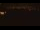 Webcam in Plano, Texas, 20 mi away