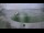 Webcam in Plano, Texas, 51.9 km entfernt