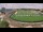 Webcam in Plano, Texas, 15.4 km entfernt