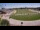 Webcam in Plano, Texas, 283.4 km entfernt