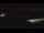 Webcam in Plano, Texas, 28 mi away