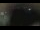 Webcam in Plano, Texas, 12.8 km entfernt