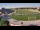 Webcam in Plano, Texas, 4.7 mi away