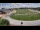 Webcam in Plano, Texas, 53.4 mi away
