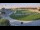 Webcam in Plano, Texas, 15.3 mi away