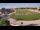 Webcam in Plano, Texas, 39.6 km