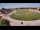 Webcam in Plano, Texas, 39.6 km