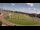 Webcam in Plano, Texas, 143.8 km