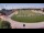 Webcam in Plano, Texas, 39.6 km