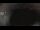 Webcam in Plano, Texas, 4.7 mi away