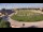 Webcam in Plano, Texas, 15 mi away