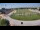 Webcam in Plano, Texas, 28.2 mi away