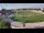 Webcam in Plano, Texas, 53.4 mi away
