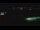 Webcam in Plano, Texas, 12.3 km entfernt