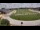Webcam in Plano, Texas, 4.7 mi away