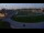 Webcam in Plano, Texas, 250.1 km entfernt
